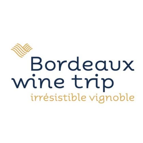Visitez le site de Bordeaux Wine Trip