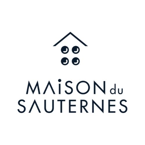 Visitez le site de la Maison du Sauternes