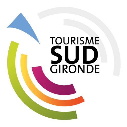 Visitez le site de l'office de tourisme de Sud Gironde