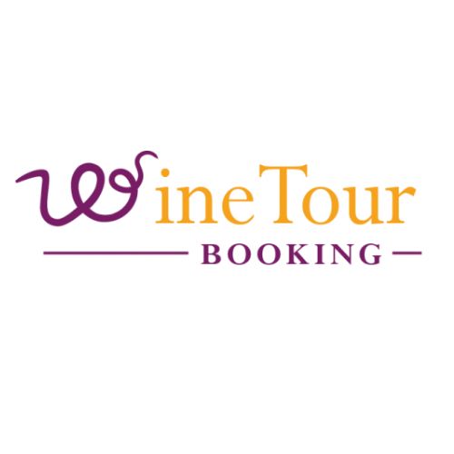 Visitez le site de Wine Tour Booking