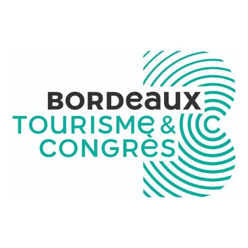 Visitez le site de l'office de tourisme de Bordeaux